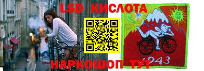 марки nbome Сланцы