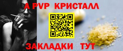 марки nbome Сланцы