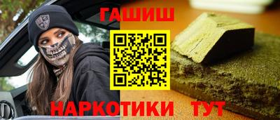хмурый Славгород